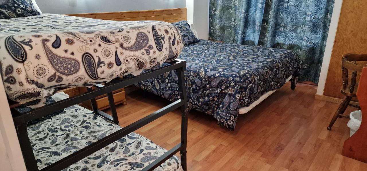 Hotel Merino Pas De La Casa Dış mekan fotoğraf