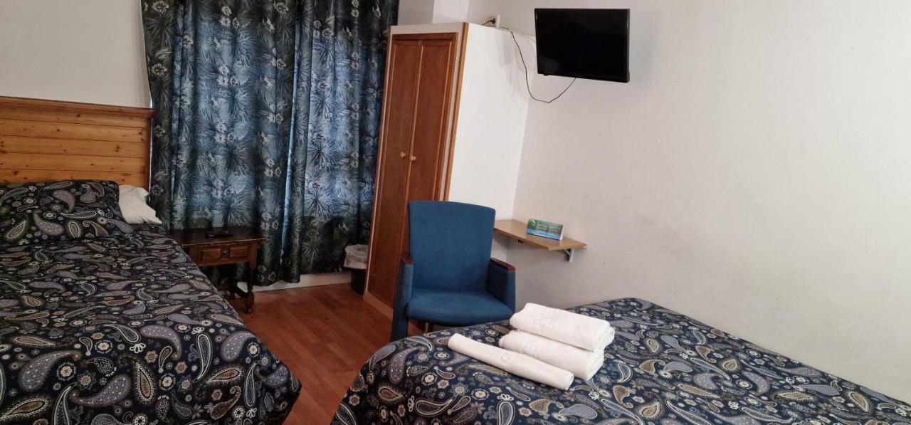Hotel Merino Pas De La Casa Dış mekan fotoğraf