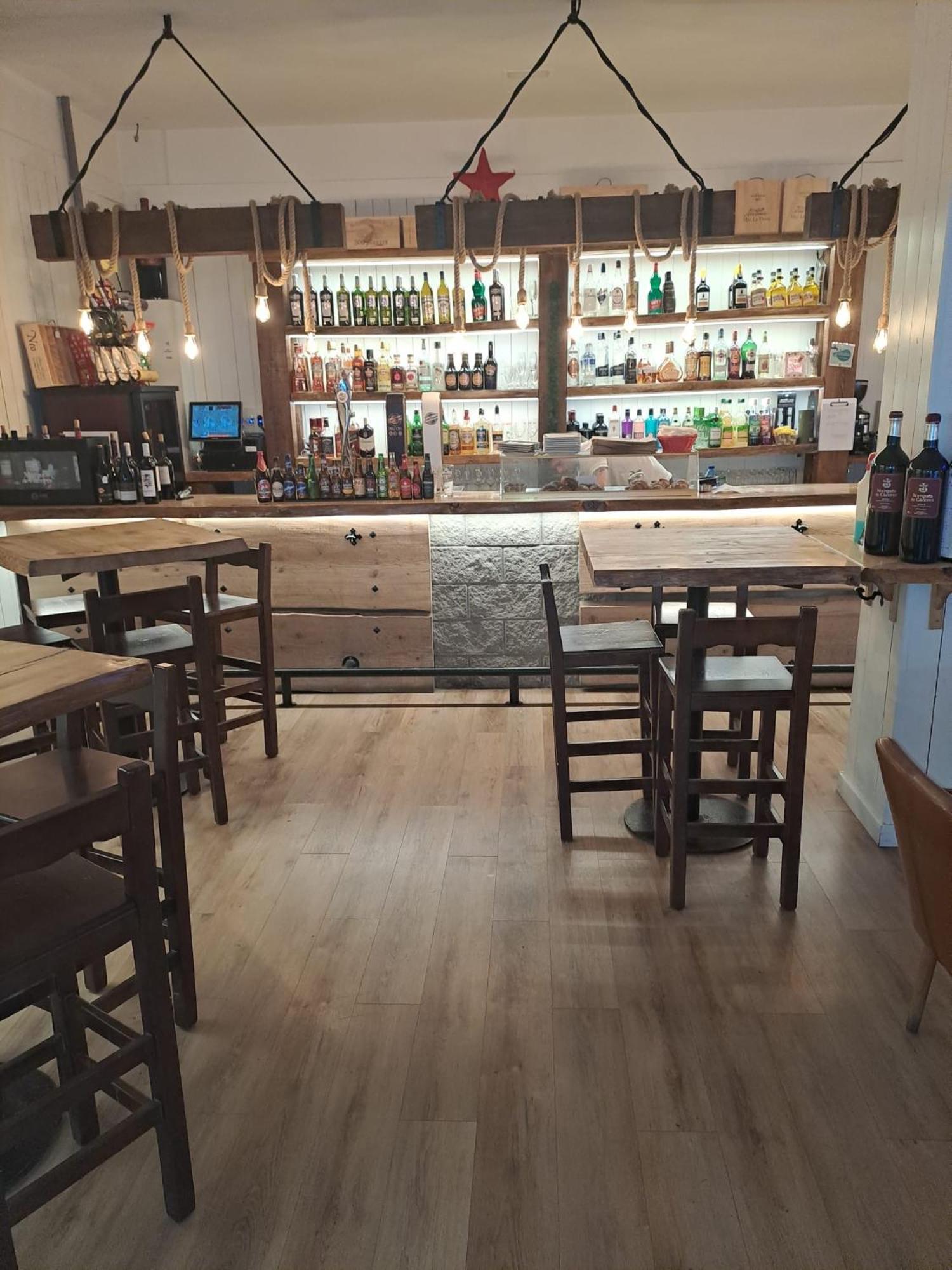 Hotel Merino Pas De La Casa Dış mekan fotoğraf