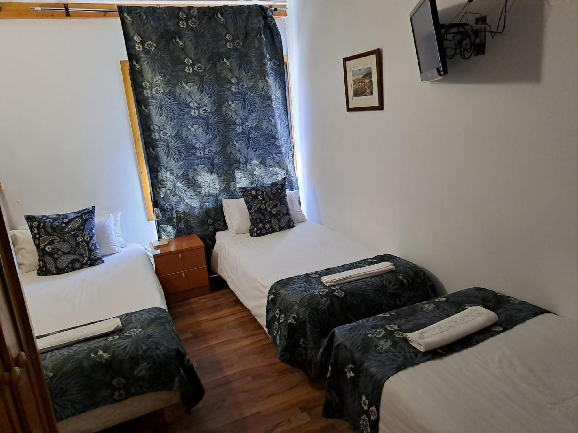 Hotel Merino Pas De La Casa Dış mekan fotoğraf